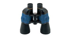 7 x 50 Konus Sporty Kiwi Binoculars