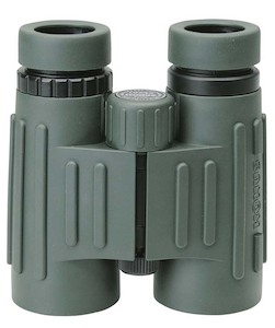 8 x 42 Konus Emperor Kiwi Binoculars