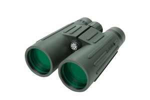 10 x 50 Konus Emperor Kiwi Binoculars