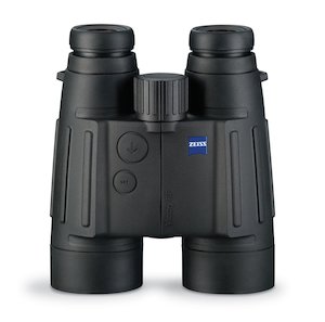 ZEISS VICTORY BINOS 10X45 T RF Kiwi Binoculars