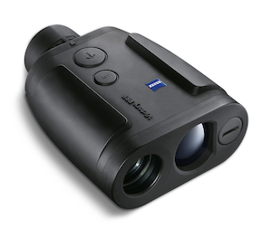 ZEISS VICTORY MONOCULAR 8X26 T PRF Kiwi Binoculars