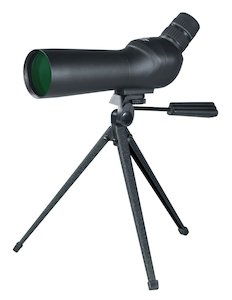 Spotting Scopes Kiwi Binoculars: VANGUARD 15-60 x 60 HIGH PLAINS 460 Kiwi Binoculars