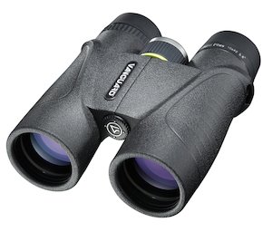 VANGUARD BINO VENTURE +G 10x42 Kiwi Binoculars