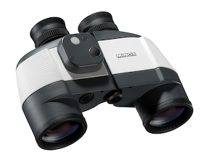 Minox BN 7 X 50 C Kiwi Binoculars