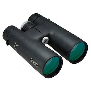 10 x 42 Burris Signature Select Kiwi Binoculars