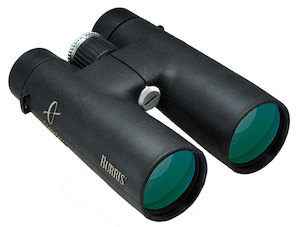 12 x 50 Burris Signature Select Kiwi Binoculars