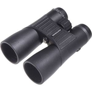 8 x 42 Vanguard Sereno Kiwi Binoculars