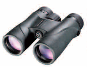 8 x 42 Vanguard Spirit Kiwi Binoculars