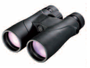 10 x 42 Vanguard Spirit Kiwi Binoculars