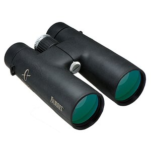 8 x 42 Burris Signature Select Kiwi Binoculars