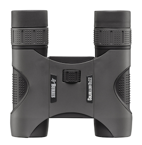 8 x 22 Burris Colorado Kiwi Binoculars