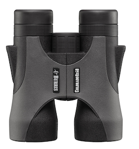 8 x 40 Burris Colorado Kiwi Binoculars