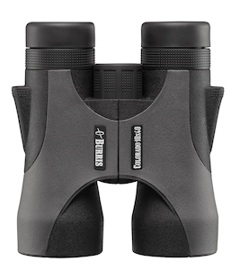 10 x 40 Burris Colorado Kiwi Binoculars