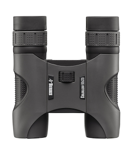 10 x 25 Burris Colorado Kiwi Binoculars