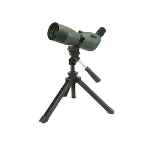 15-45 x 65 KONUS KONUSPOT Kiwi Binoculars