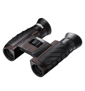 Steiner Kiwi Binoculars: Steiner Bino Safari Ultrasharp 10x26 Kiwi Binoculars