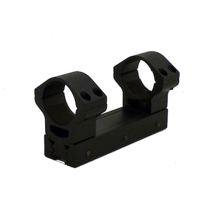 UNIVERSAL MOUNT FOR 30MM-25MM RIF Kiwi Binoculars