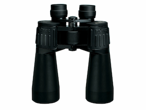 20 x 60 Konus Giant Kiwi Binoculars