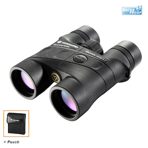 10 x 42 Vanguard Orros Kiwi Binoculars