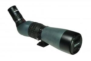 Nightforce 30-60 Wide Angle Eye Piece Kiwi Binoculars