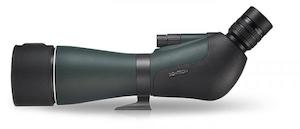 Sightron SII BL 20-60x85 HD-A Kiwi Binoculars