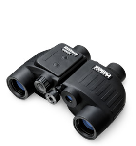 Steiner LRF 8x30 Kiwi Binoculars