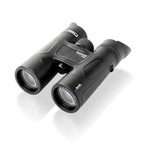 Steiner SkyHawk 4.0 10x42 Kiwi Binoculars