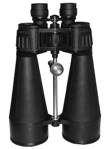 20 x 80 Konus Giant Kiwi Binoculars