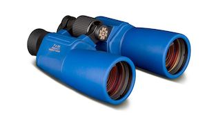 Konus Kiwi Binoculars: Konus Navyman-2 7x50 CF WP Binoculars Kiwi Binoculars