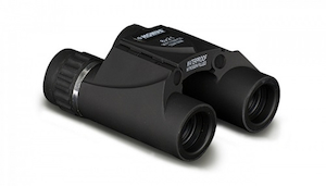 KONUS VIVISPORT WATERPROOF 8X21 Kiwi Binoculars