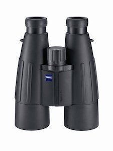 ZEISS VICTORY BINOS 8X56 T FL Kiwi Binoculars