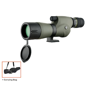 VANGUARD ENDEAVOR XF 60S Kiwi Binoculars