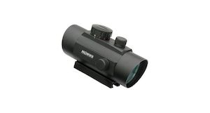 RED DOT (5 INTENSITIES) Kiwi Binoculars