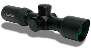 KONUSPRO 3-12X44 MM Kiwi Binoculars