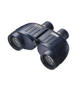 Steiner Bino Navigator Pro 7x50 Kiwi Binoculars