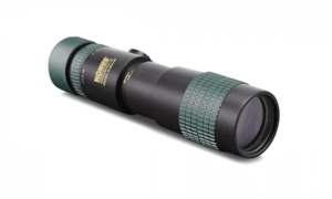 KONUSMALL-3 8-24X40MM MONOCULAR Kiwi Binoculars