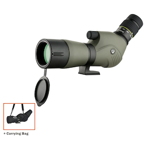 VANGUARD ENDEAVOR XF 60A Kiwi Binoculars