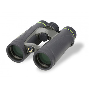 Vanguard Endeavor ED-IV 10x42 Kiwi Binoculars