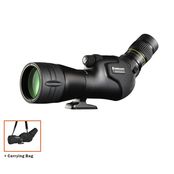 VANGUARD ENDEAVOR HD 65A Kiwi Binoculars