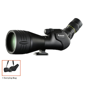 VANGUARD ENDEAVOR HD 82A Kiwi Binoculars