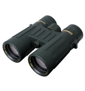 Steiner Bino Observer 10x42 Kiwi Binoculars