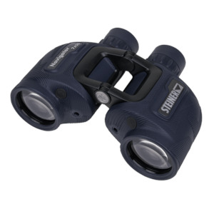 Steiner Bino Navigator Pro 7 x 50 Kiwi Binoculars