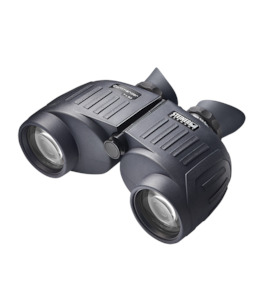 Steiner Bino Commander 7x50 Kiwi Binoculars