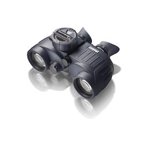 Steiner Commander 7x50wc Kiwi Binoculars