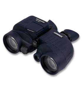 Steiner Commander 7x50LRF Kiwi Binoculars