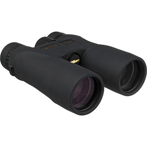 NIKON PROSTAFF 5 8X42 Kiwi Binoculars