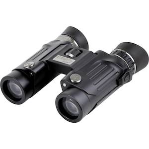 Steiner Wildlife 8x24 Kiwi Binoculars