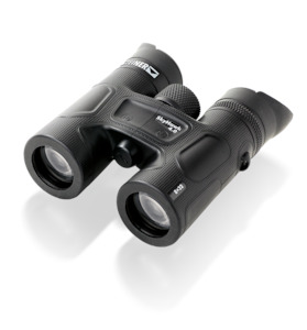 Steiner SkyHawk 4.0 8x32 Kiwi Binoculars