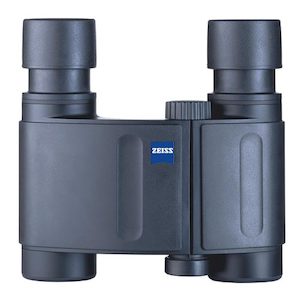 8 x 20 Zeiss Victory Kiwi Binoculars