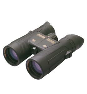 Steiner Bino Ranger Extreme 8 x 42 Kiwi Binoculars